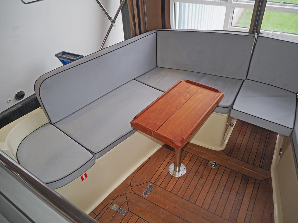 picture Dekuitrusting